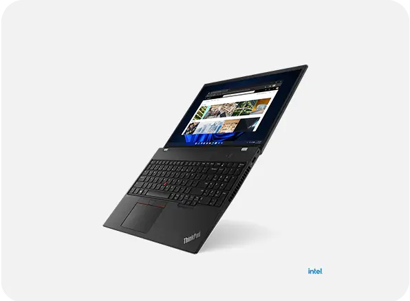 Buy Lenovo ThinkPad T16 Gen1 at Best Price in Dubai, Abu Dhabi, UAE